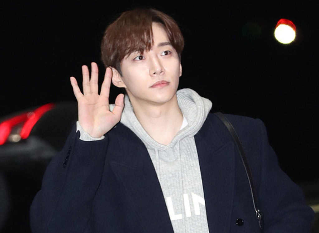 Geçmişten gelen patlama: 90'ların moda canlanmasına göz atın