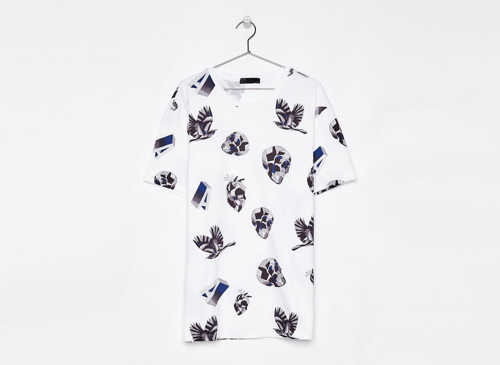 了解时尚腰包热潮的最佳烧包