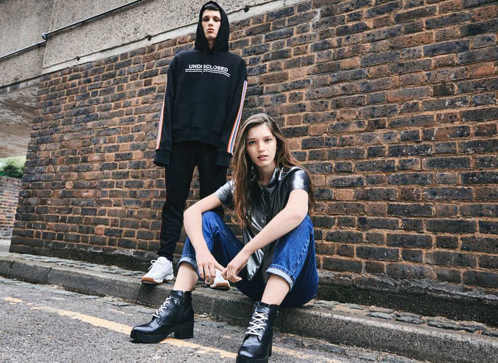 最好的大街洁面霜