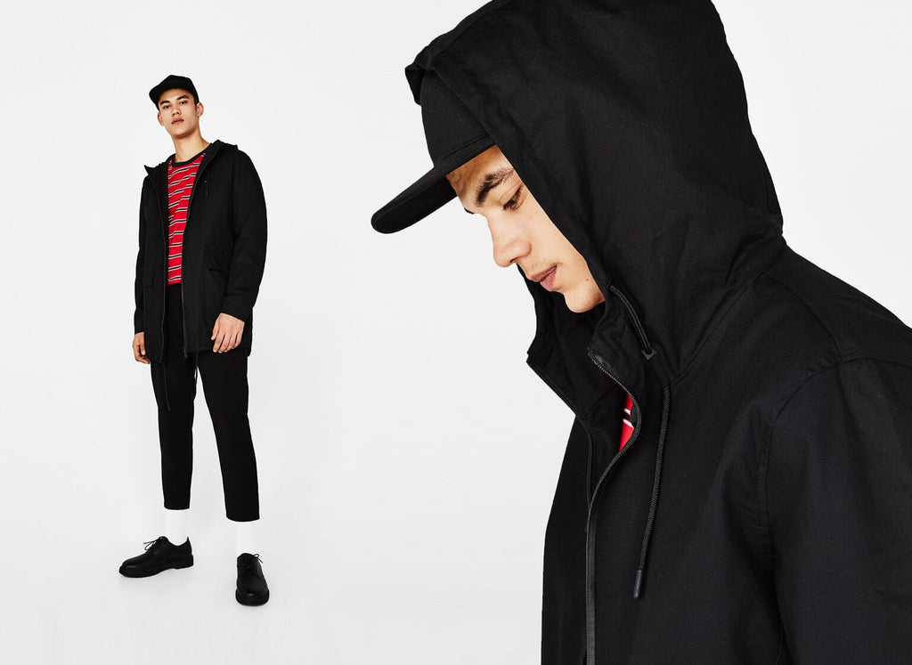 最好的大街洁面霜