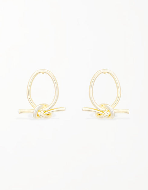 Altın Zarafet Halka Çivileri: Gelişmişliğe Açılan Kapınız